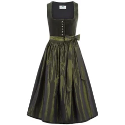 Dirndl Pillersee 80cm