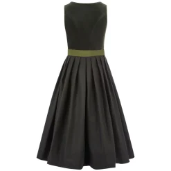 Dirndl Pillersee 80cm