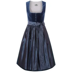 Dirndl Pillersee 70cm