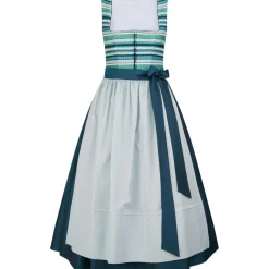 Dirndl Ruden