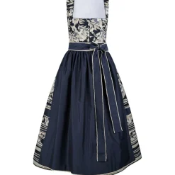 Dirndl Salvenberg