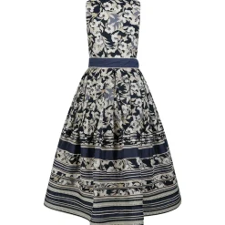 Dirndl Salvenberg