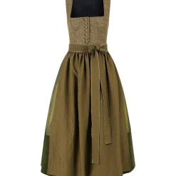 Dirndl St.Oswald