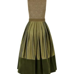 Dirndl St.Oswald