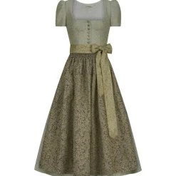 Dirndl Tessa