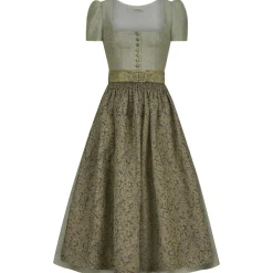Dirndl Tessa