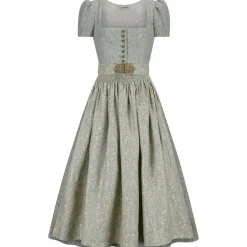 Dirndl Tessa
