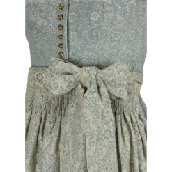 Dirndl Tessa