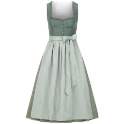 Dirndl Valerie