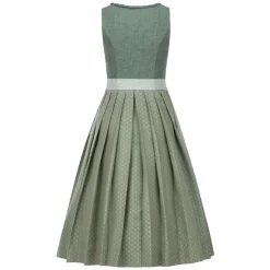 Dirndl Valerie