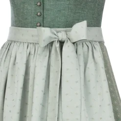 Dirndl Valerie