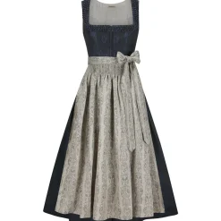 Dirndl Vreni