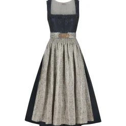 Dirndl Vreni