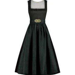Dirndl Vreni