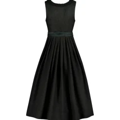 Dirndl Vreni