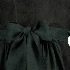 Dirndl Vreni