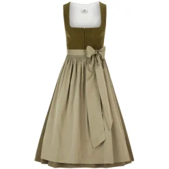 Dirndl Wiessee 80cm