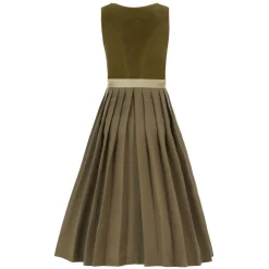 Dirndl Wiessee 80cm
