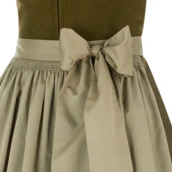 Dirndl Wiessee 80cm