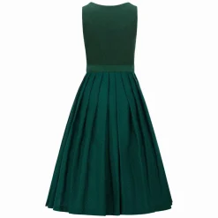 Dirndl Wiessee 80cm