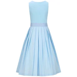 Dirndl Wiessee 80cm