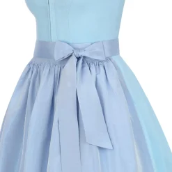 Dirndl Wiessee 80cm