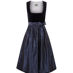 Dirndl Wiessee 80cm