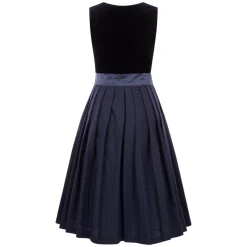 Dirndl Wiessee 80cm