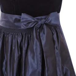 Dirndl Wiessee 80cm