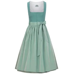 Dirndl Wiessee 80cm