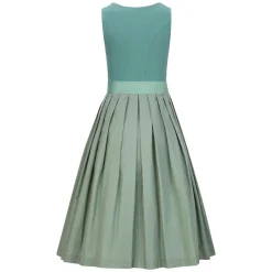 Dirndl Wiessee 80cm