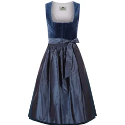 Dirndl Wiessee 80cm