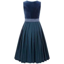 Dirndl Wiessee 80cm