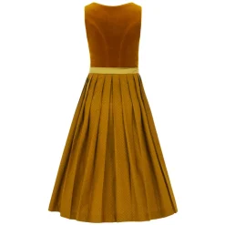Dirndl Wiessee 80cm