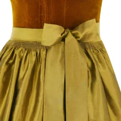 Dirndl Wiessee 80cm