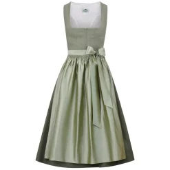 Dirndl Wiessee 80cm