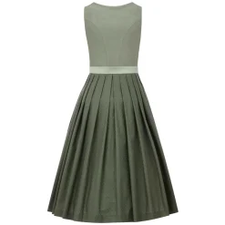 Dirndl Wiessee 80cm