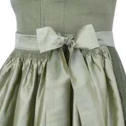 Dirndl Wiessee 80cm