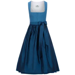 Dirndl Wiessee 80cm