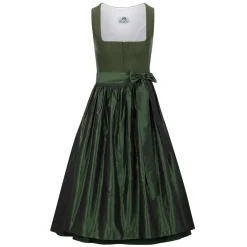 Dirndl Wiessee 80cm