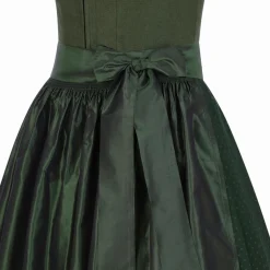 Dirndl Wiessee 80cm