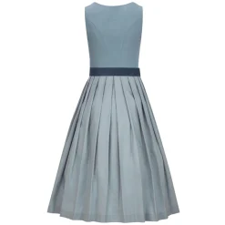 Dirndl Wiessee 80cm