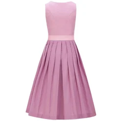 Dirndl Wiessee 80cm