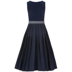 Dirndl Wiessee 80cm