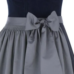 Dirndl Wiessee 80cm