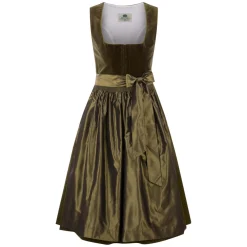 Dirndl Wiessee 80cm