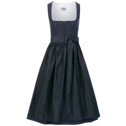 Dirndl Wiessee 80cm