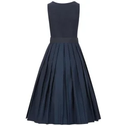 Dirndl Wiessee 80cm