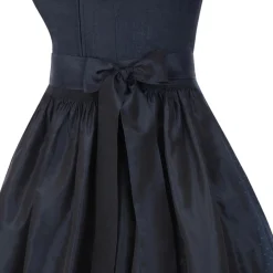 Dirndl Wiessee 80cm