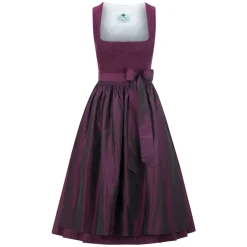 Dirndl Wiessee 80cm